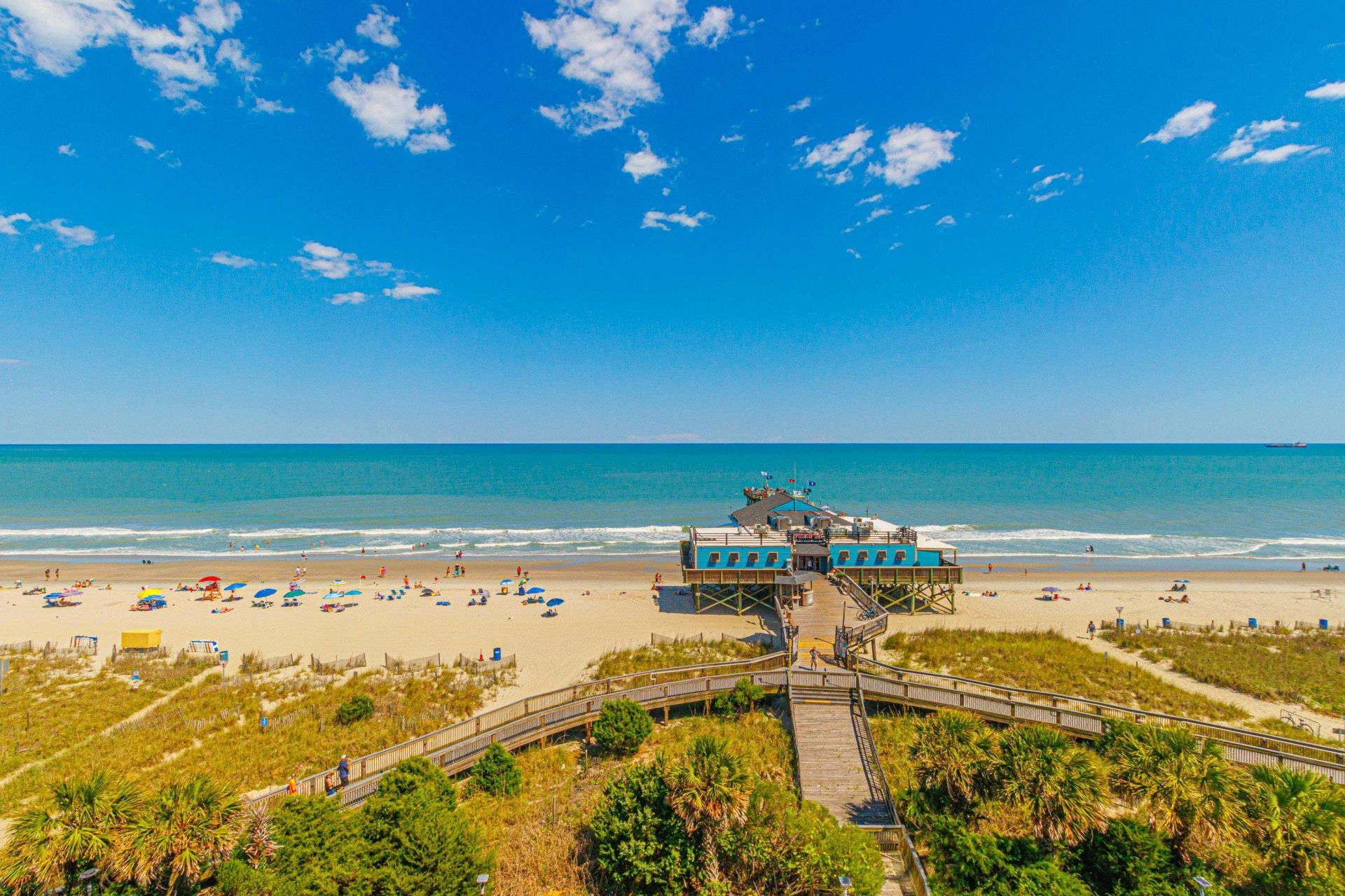 1304 N Ocean Blvd. Photo 24