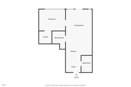 1304 N Ocean Blvd. photo 4