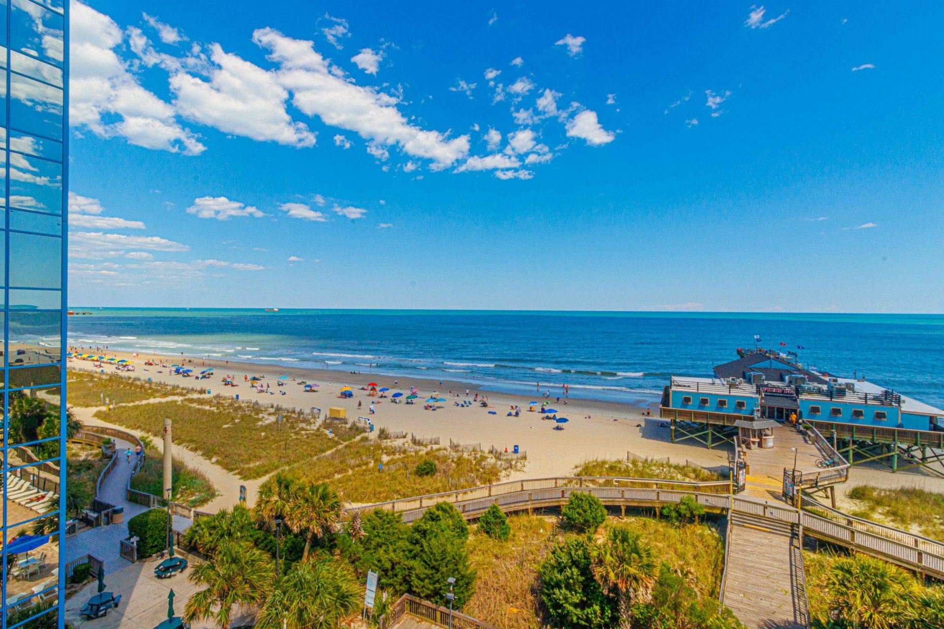 1304 N Ocean Blvd. Photo 4