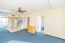1304 N Ocean Blvd. photo 4