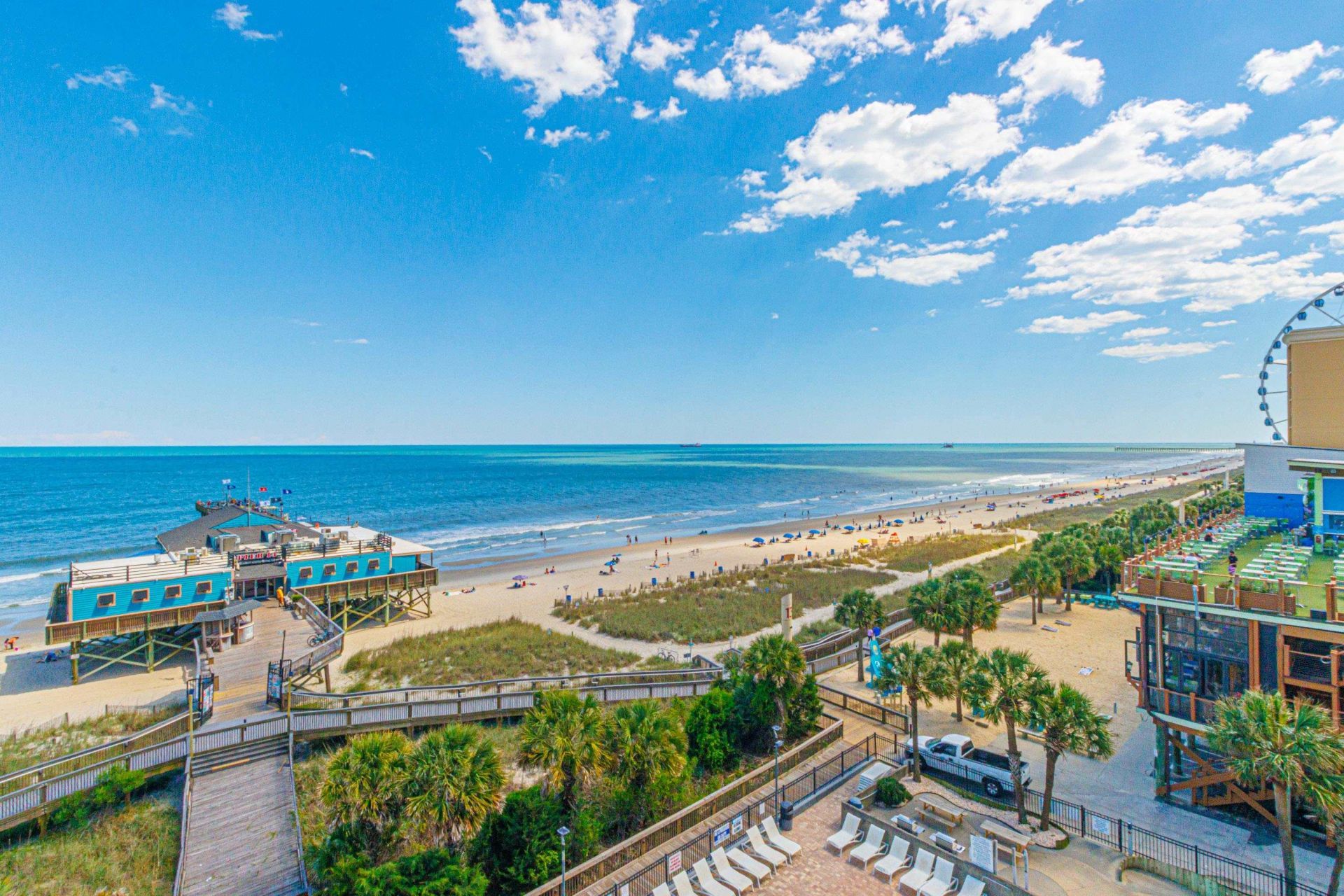 1304 N Ocean Blvd. Photo 5