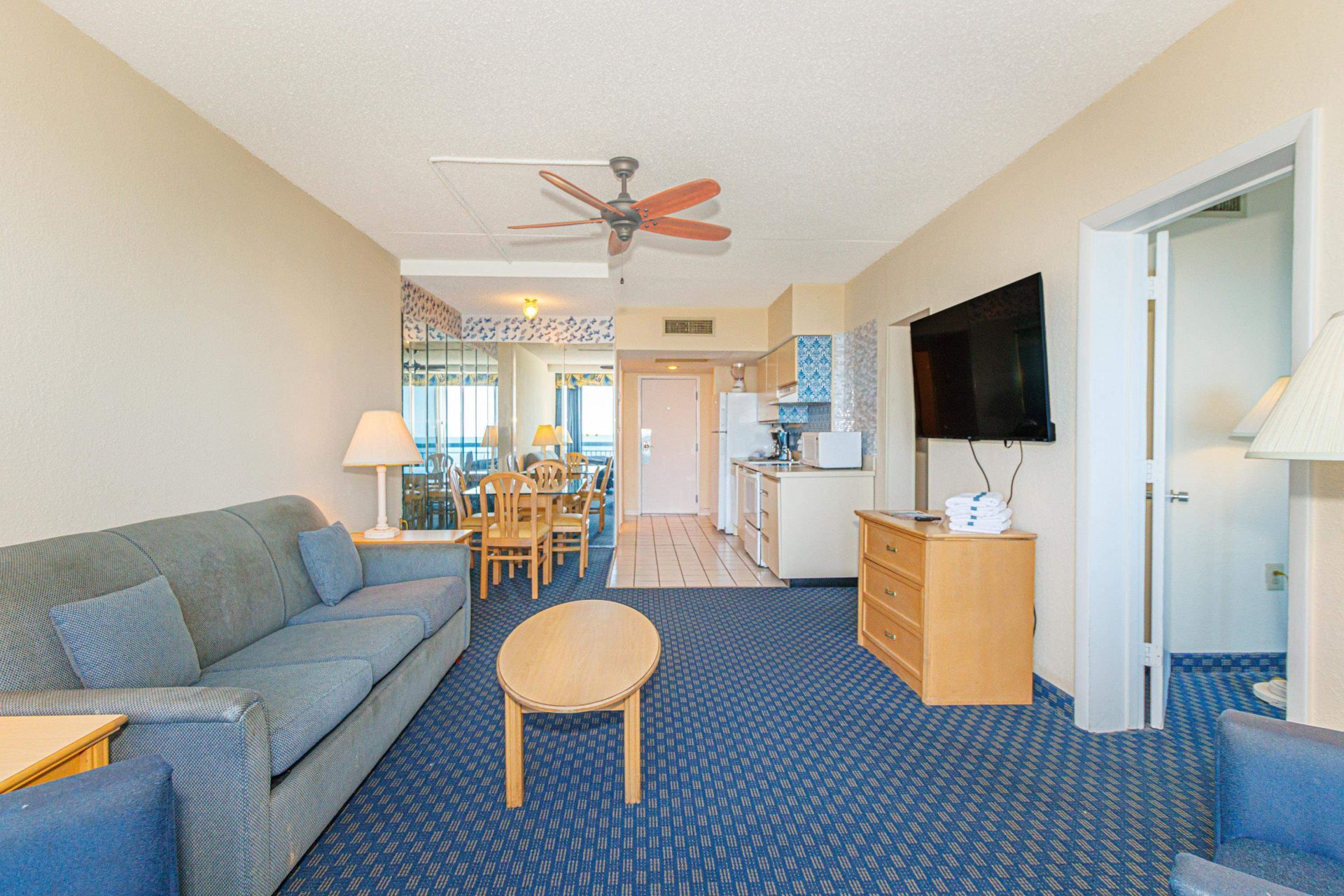 1304 N Ocean Blvd. Photo 6