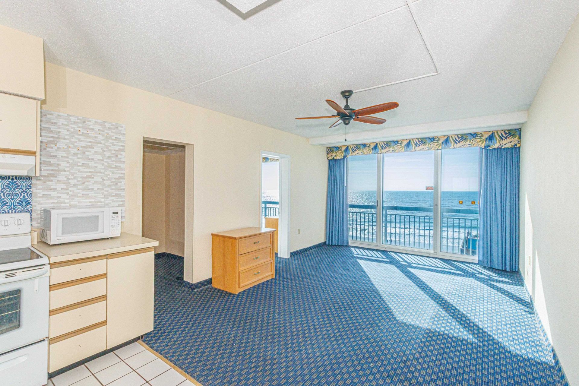 1304 N Ocean Blvd. Photo 6