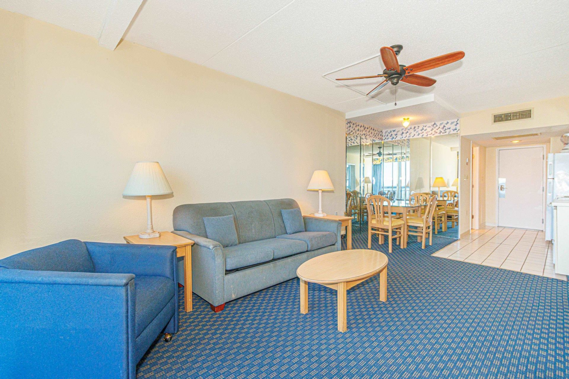 1304 N Ocean Blvd. Photo 7