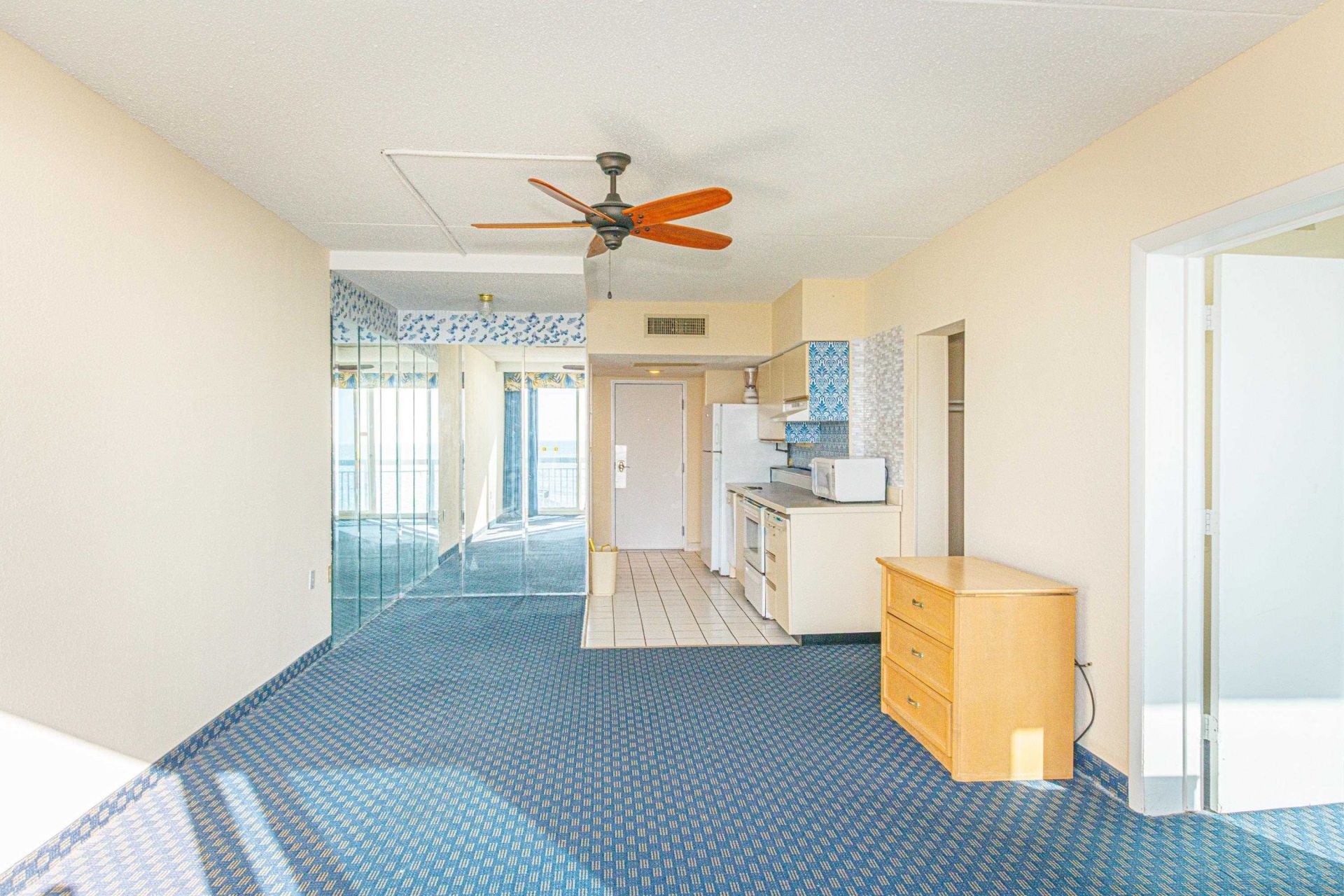 1304 N Ocean Blvd. Photo 7