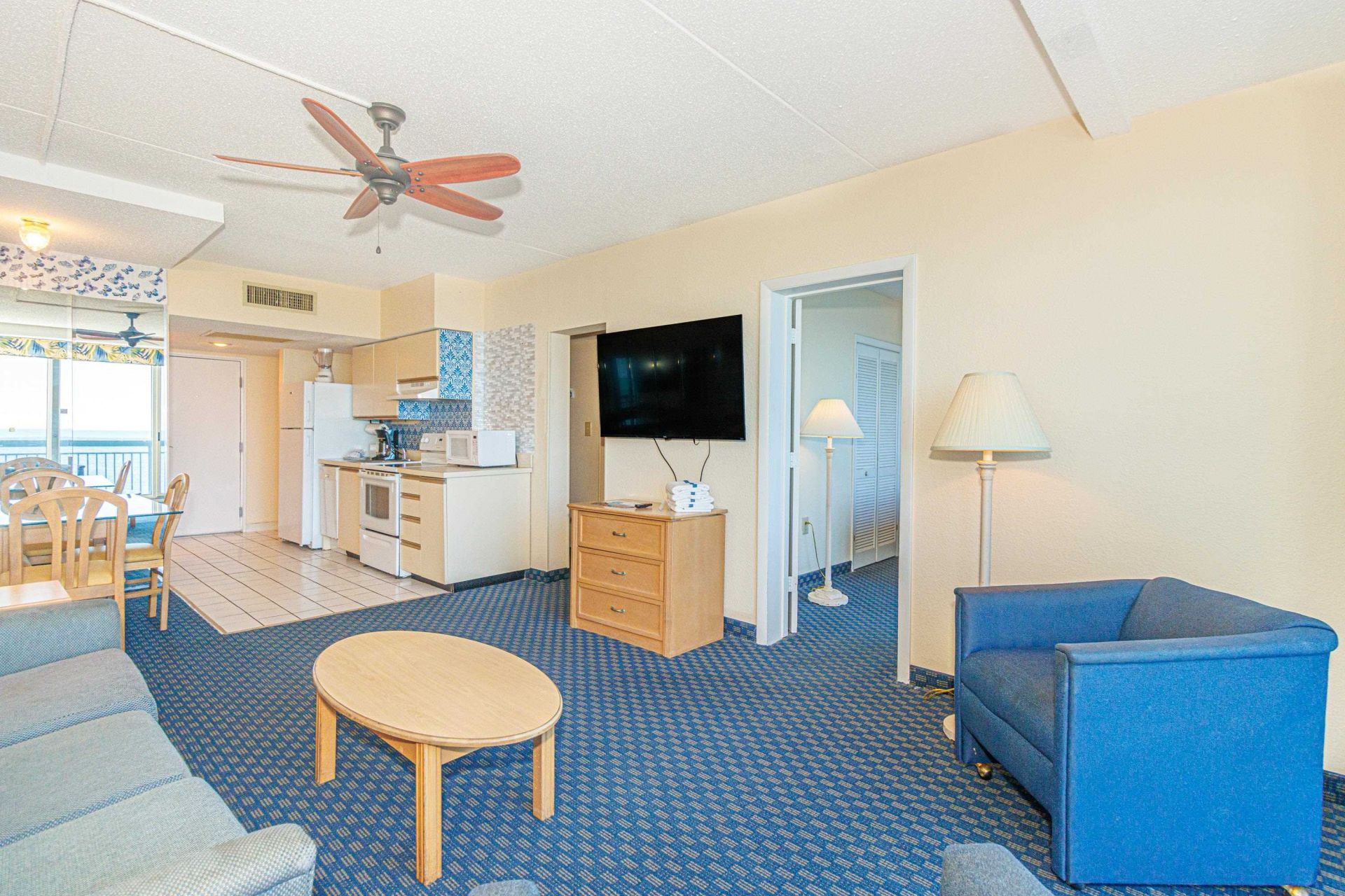 1304 N Ocean Blvd. Photo 8