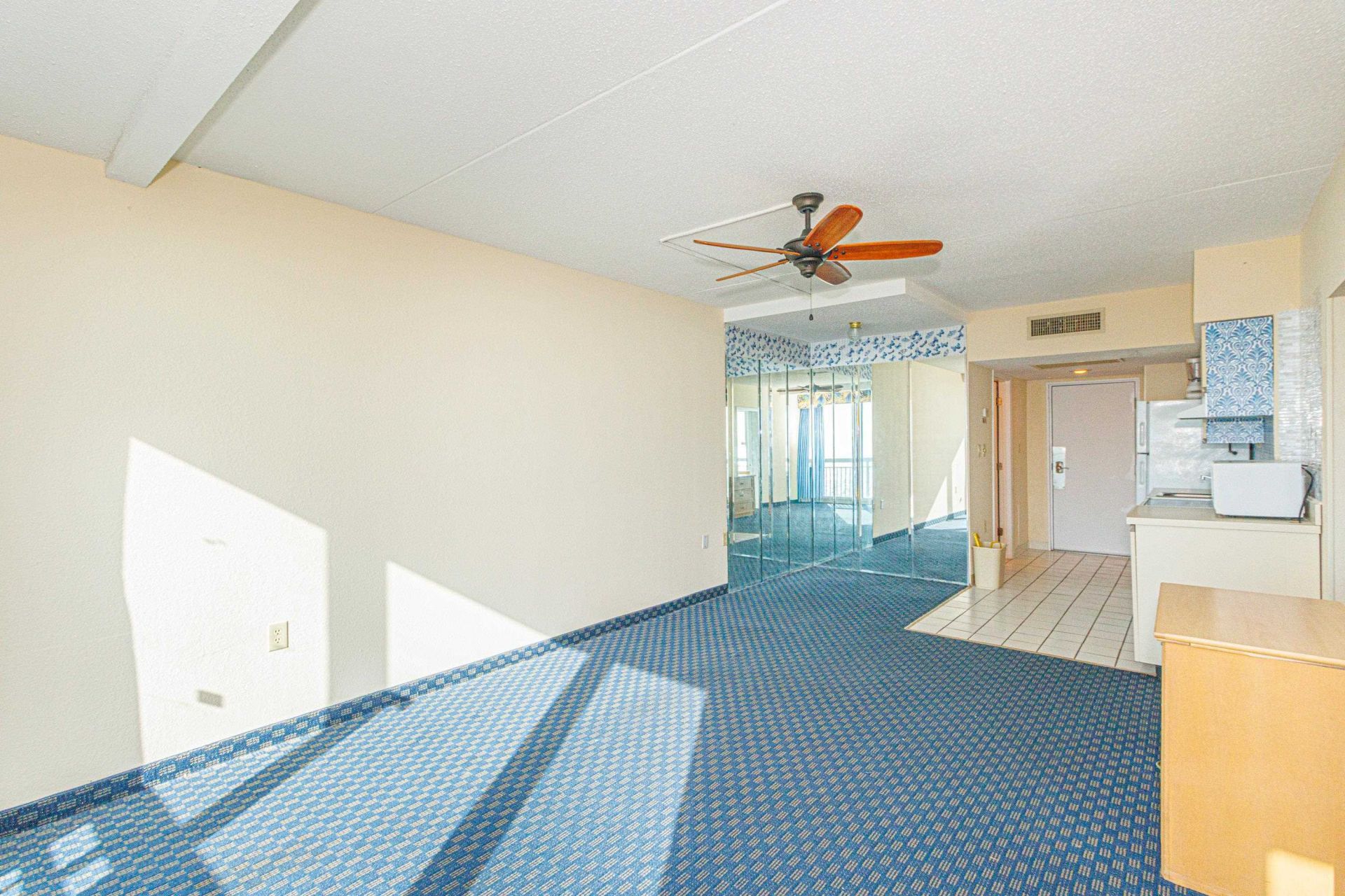 1304 N Ocean Blvd. Photo 8