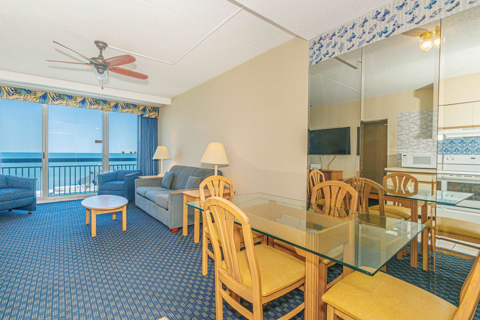 1304 N Ocean Blvd. Photo 9