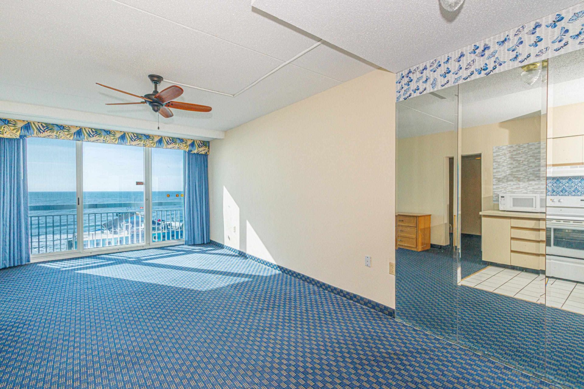 1304 N Ocean Blvd. Photo 9