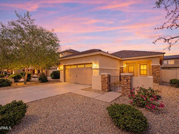 15636 W DEVONSHIRE Avenue, Goodyear, AZ 85395