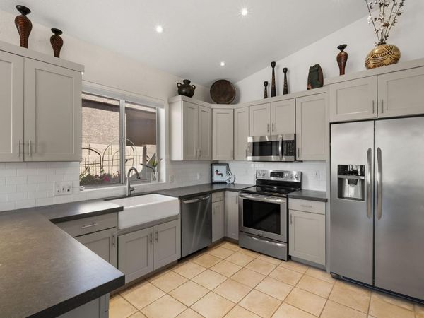 4326 E DESERT SKY Court, Cave Creek, AZ 85331