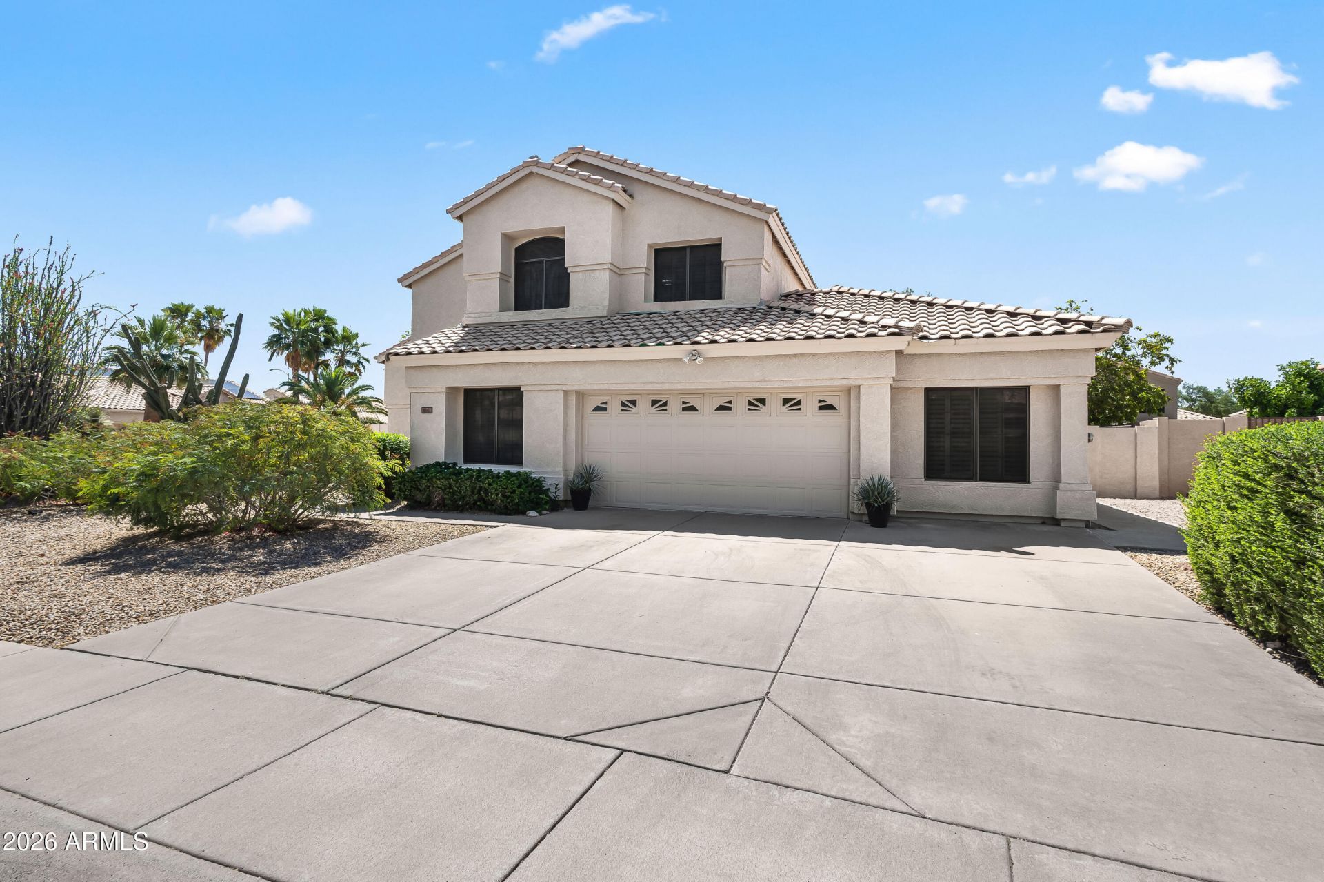 9141 E Pine Valley Road, Scottsdale, AZ 85260 Main Photo