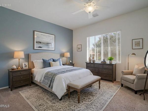 4673 N PENNYCARE Street, Prescott Valley, AZ 86314
