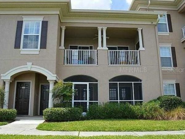 2015 RESTON ROAD , Unit 2211, ORLANDO, FL 32837