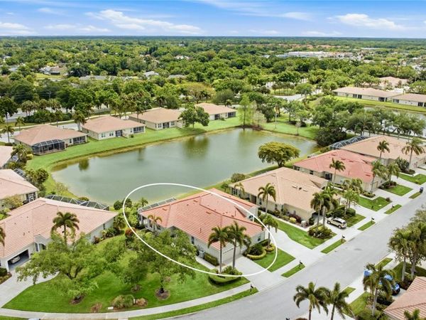 8120 VICTORIA FALLS CIRCLE, SARASOTA, FL 34243