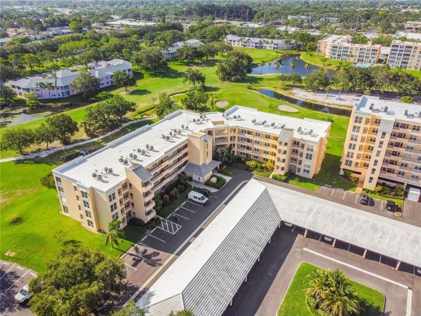 4480 FAIRWAYS BOULEVARD, Unit 410, BRADENTON, FL 34209