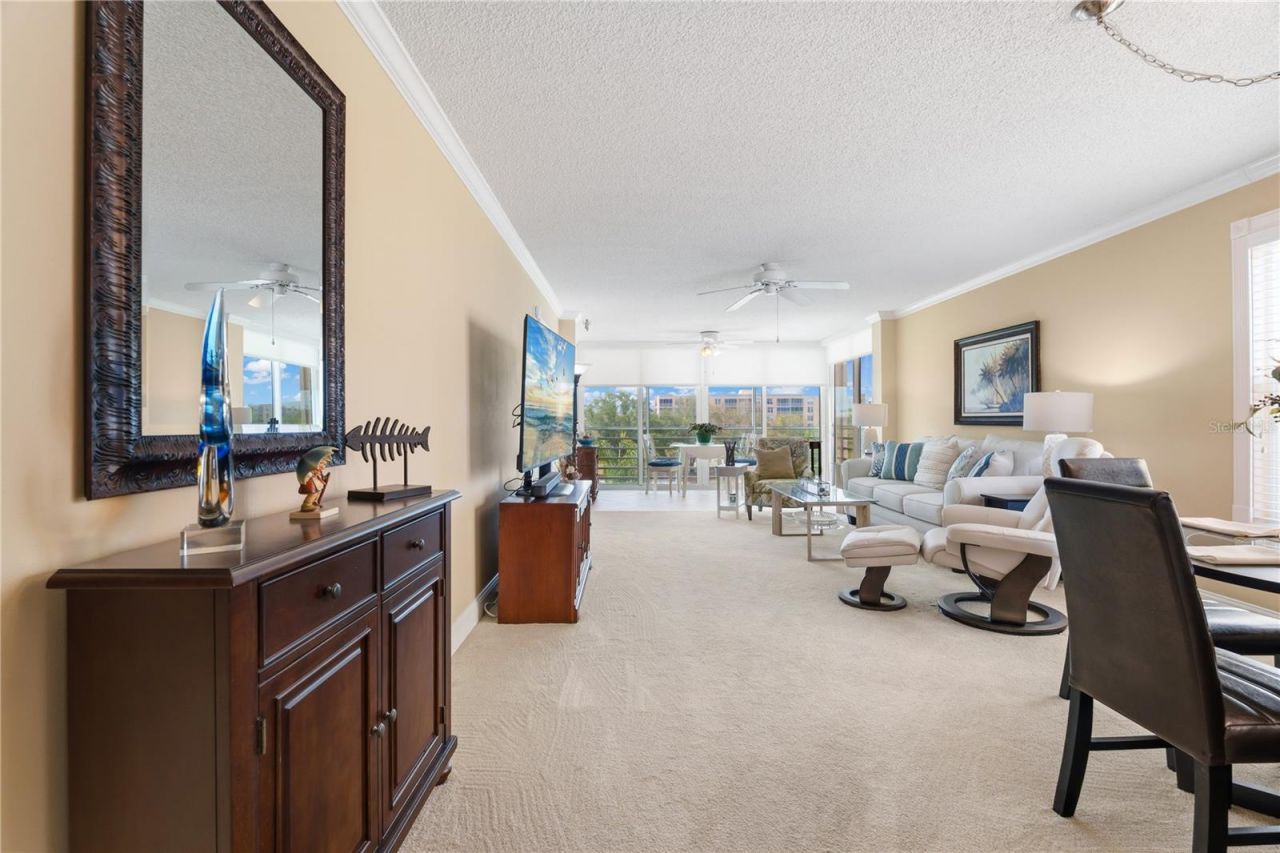 4480 Fairways Boulevard, Unit 410, Bradenton, FL 34209 Photo