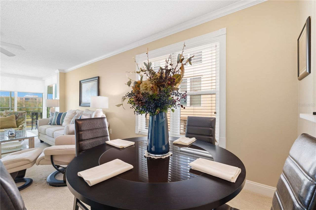 4480 Fairways Boulevard, Unit 410, Bradenton, FL 34209 Photo