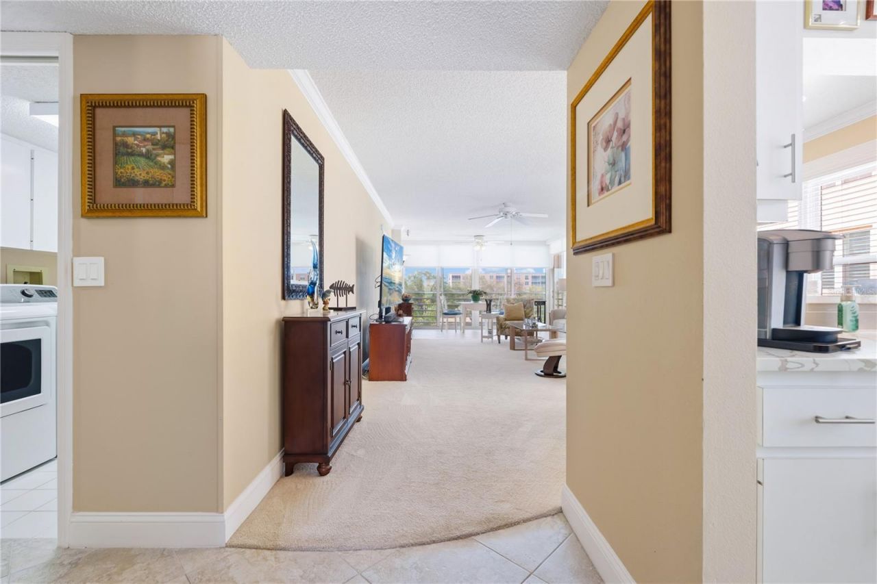 4480 Fairways Boulevard, Unit 410, Bradenton, FL 34209 Photo