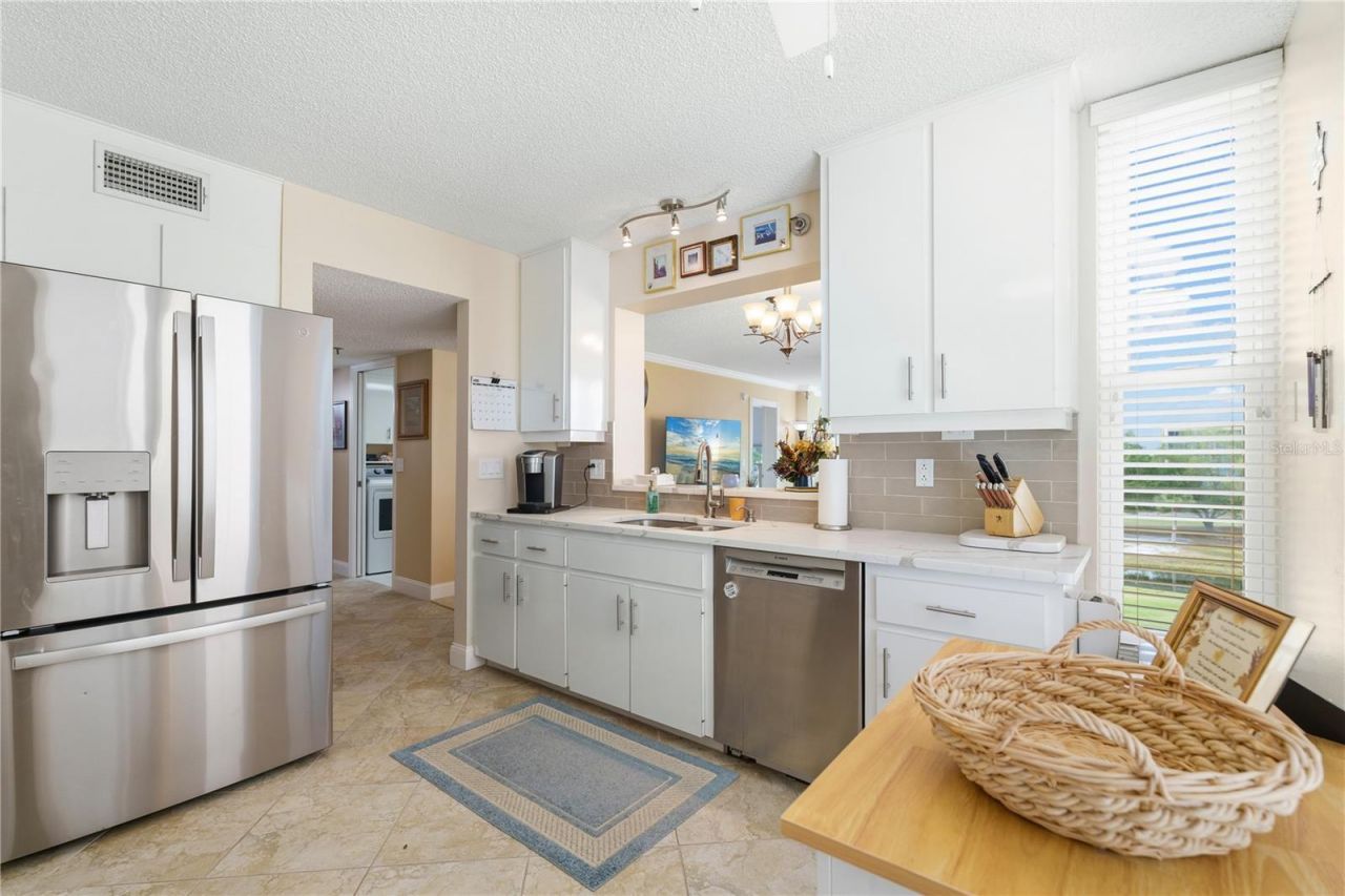 4480 Fairways Boulevard, Unit 410, Bradenton, FL 34209 Photo