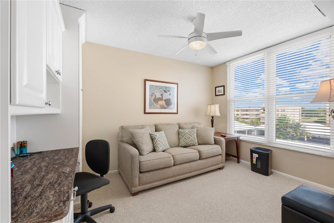 4480 Fairways Boulevard, Unit 410, Bradenton, FL 34209 Photo