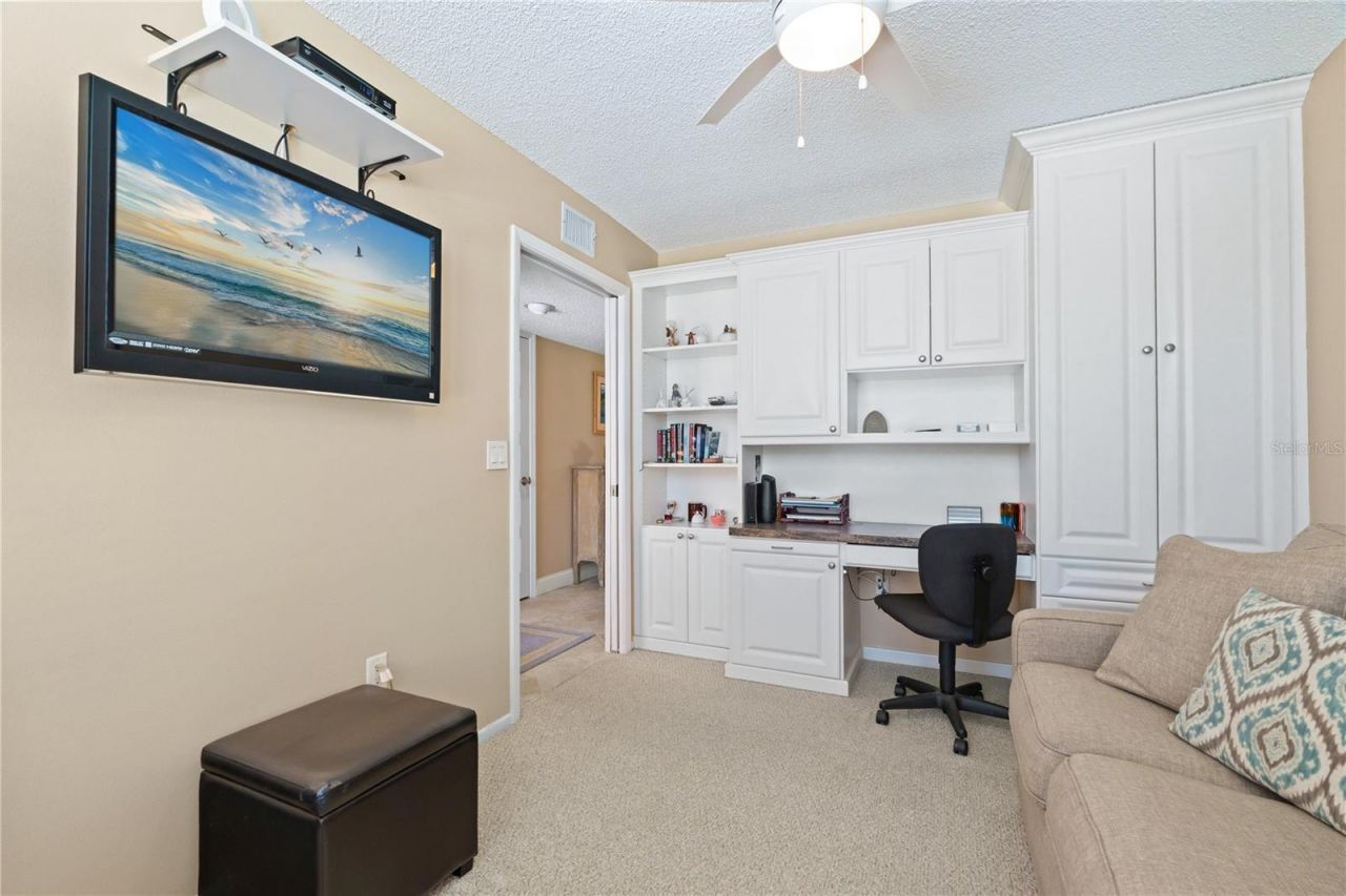 4480 Fairways Boulevard, Unit 410, Bradenton, FL 34209 Photo