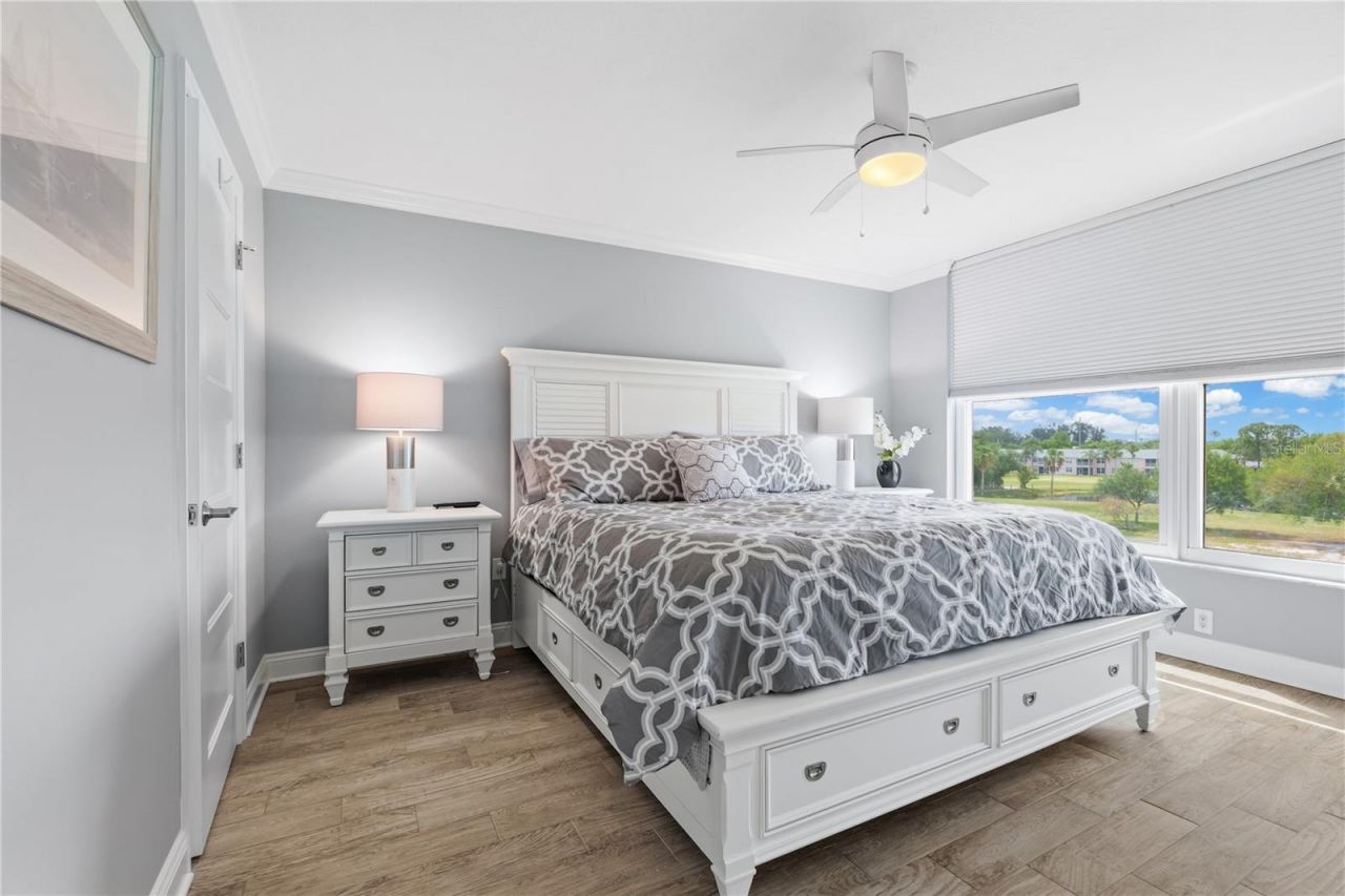 4480 Fairways Boulevard, Unit 410, Bradenton, FL 34209 Photo