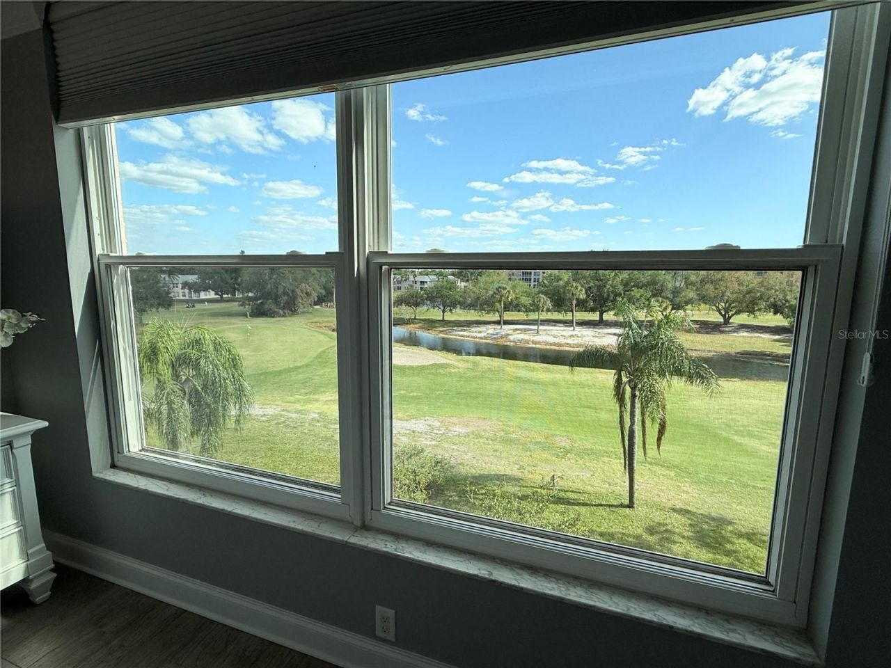 4480 Fairways Boulevard, Unit 410, Bradenton, FL 34209 Photo