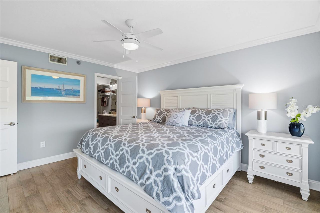 4480 Fairways Boulevard, Unit 410, Bradenton, FL 34209 Photo