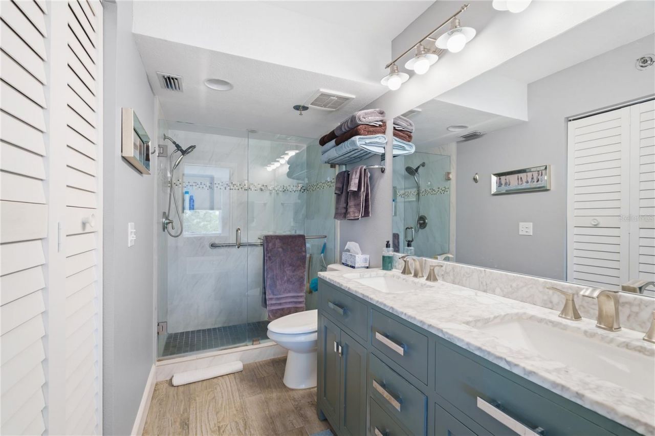 4480 Fairways Boulevard, Unit 410, Bradenton, FL 34209 Photo