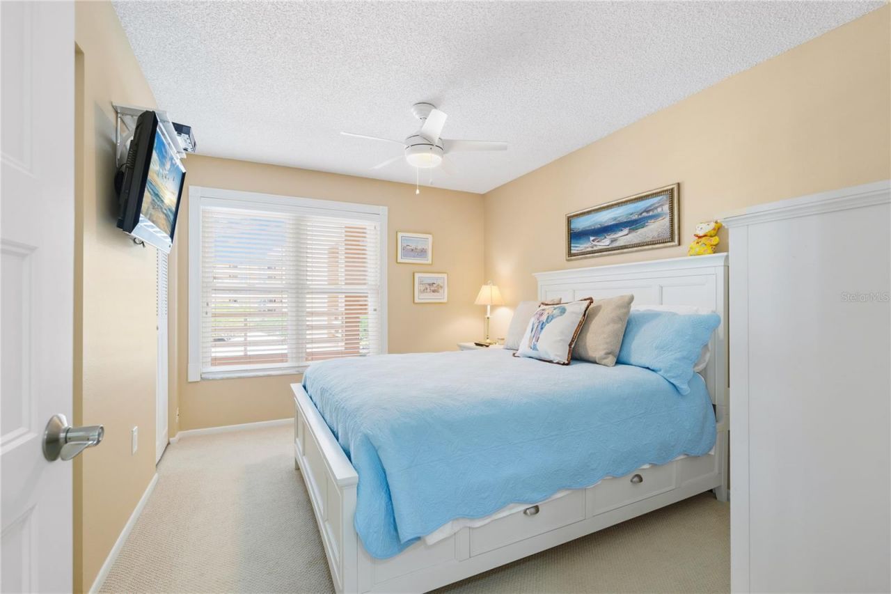 4480 Fairways Boulevard, Unit 410, Bradenton, FL 34209 Photo