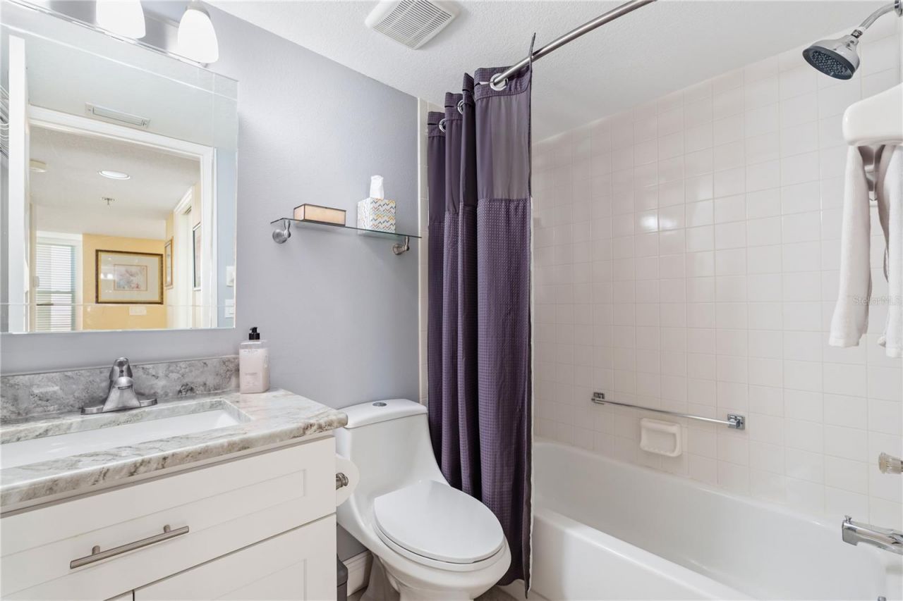 4480 Fairways Boulevard, Unit 410, Bradenton, FL 34209 Photo