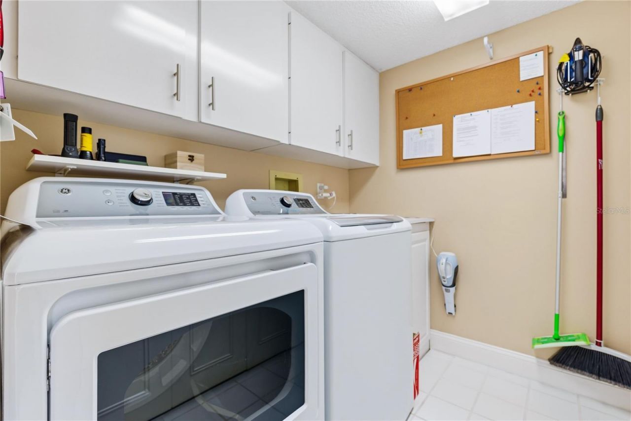 4480 Fairways Boulevard, Unit 410, Bradenton, FL 34209 Photo