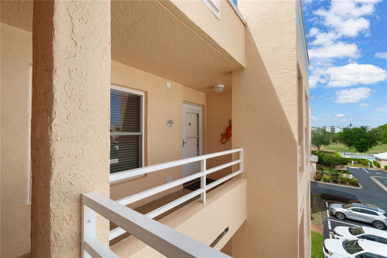 4480 Fairways Boulevard, Unit 410, Bradenton, FL 34209 Photo