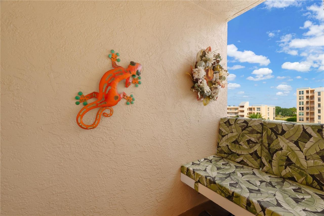 4480 Fairways Boulevard, Unit 410, Bradenton, FL 34209 Photo