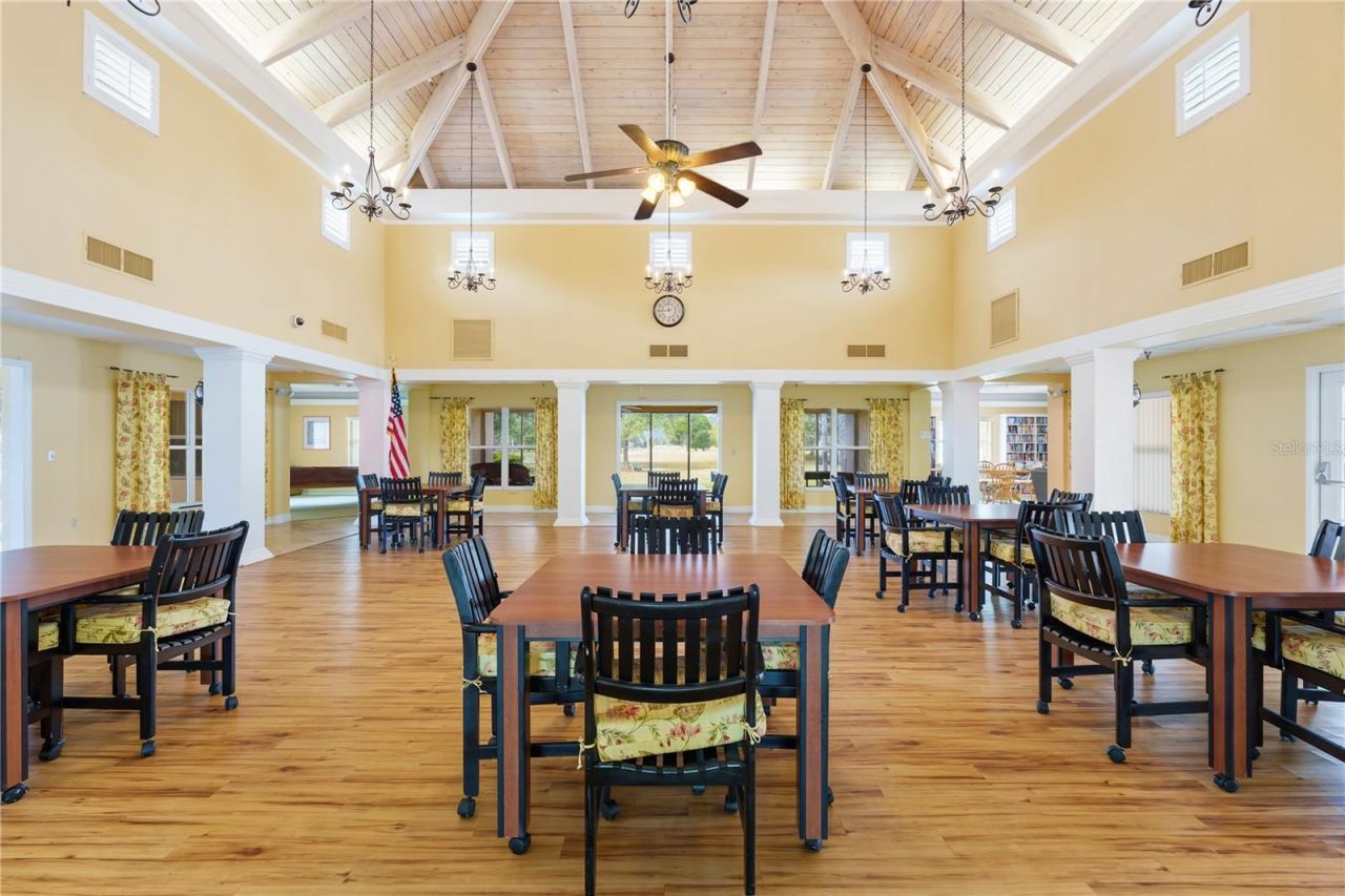 4480 Fairways Boulevard, Unit 410, Bradenton, FL 34209 Photo