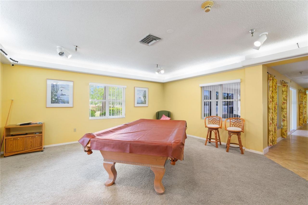 4480 Fairways Boulevard, Unit 410, Bradenton, FL 34209 Photo