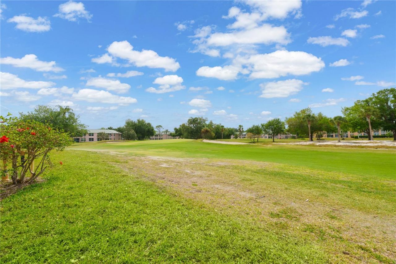 4480 Fairways Boulevard, Unit 410, Bradenton, FL 34209 Photo