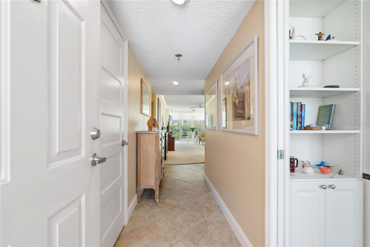 4480 Fairways Boulevard, Unit 410, Bradenton, FL 34209 Photo