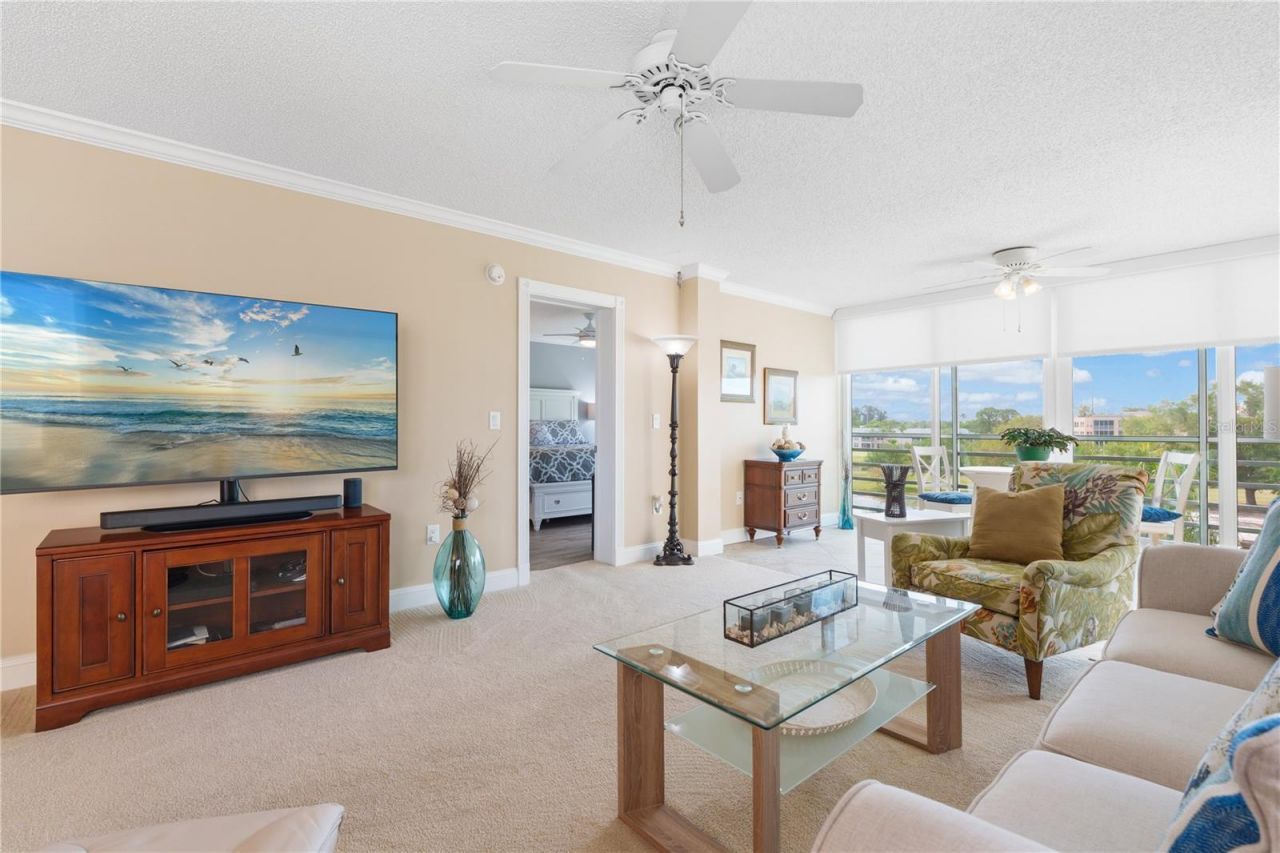 4480 Fairways Boulevard, Unit 410, Bradenton, FL 34209 Photo