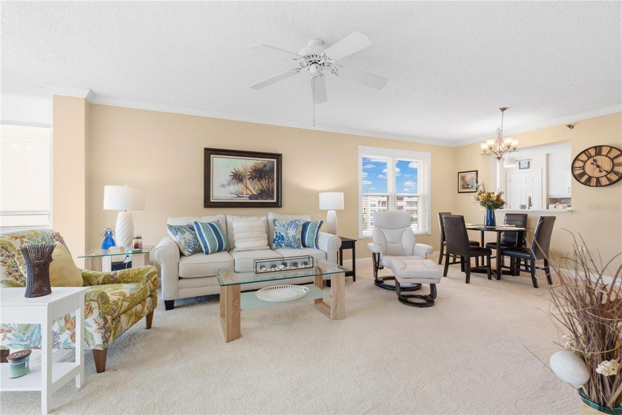 4480 Fairways Boulevard, Unit 410, Bradenton, FL 34209 Photo