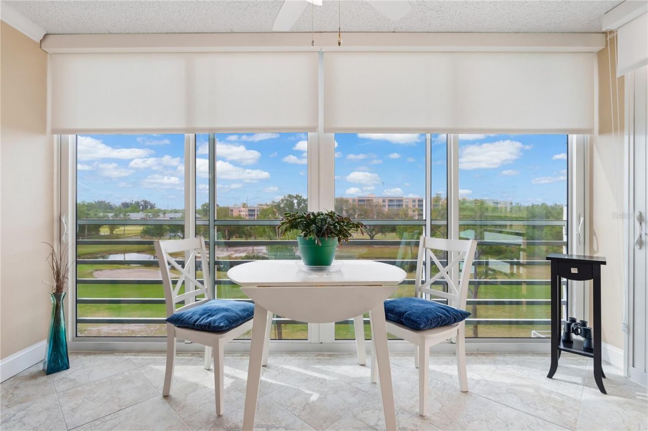 4480 Fairways Boulevard, Unit 410, Bradenton, FL 34209 Photo