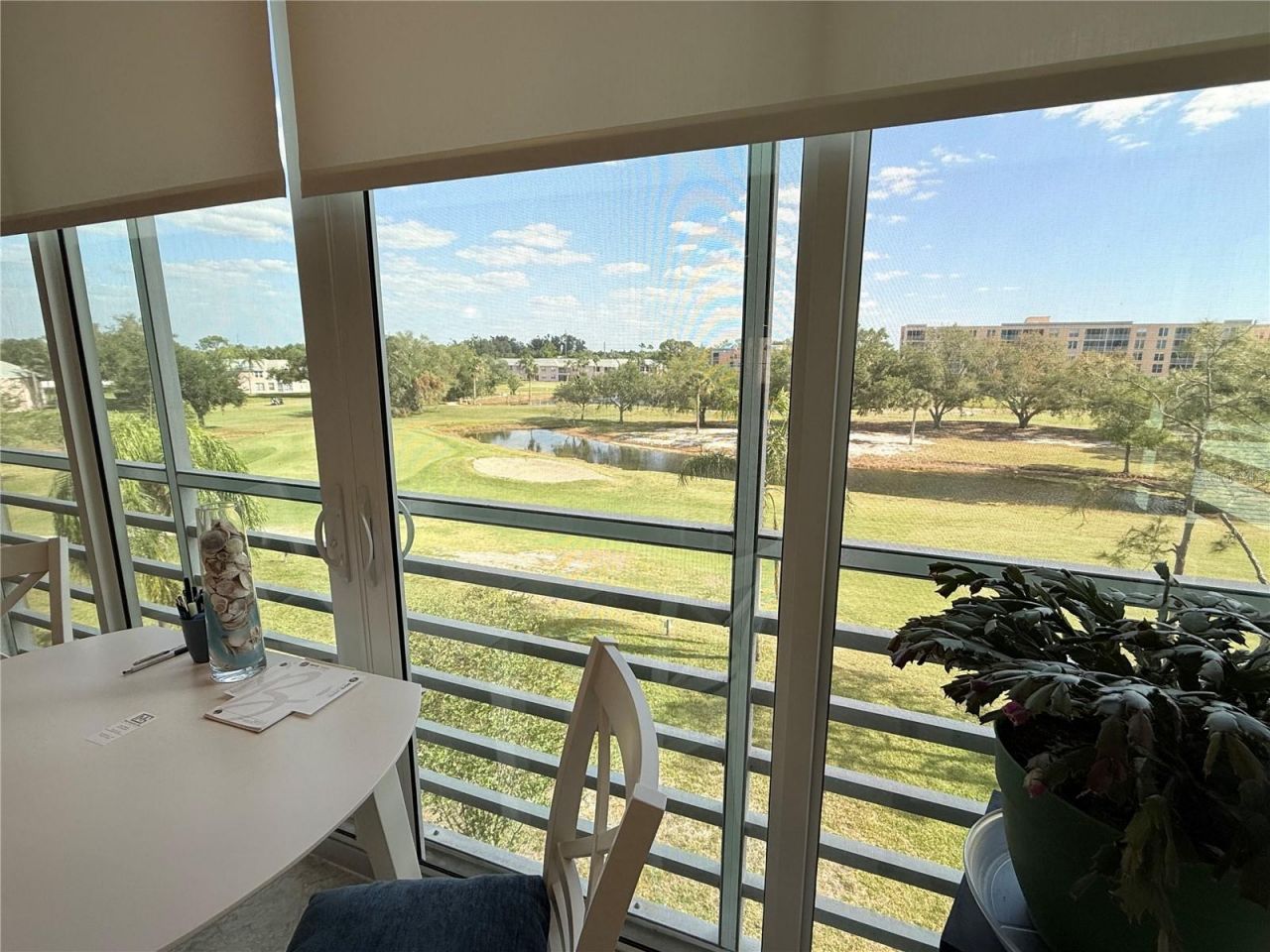 4480 Fairways Boulevard, Unit 410, Bradenton, FL 34209 Photo