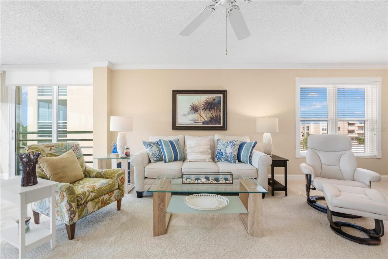 4480 Fairways Boulevard, Unit 410, Bradenton, FL 34209 Photo