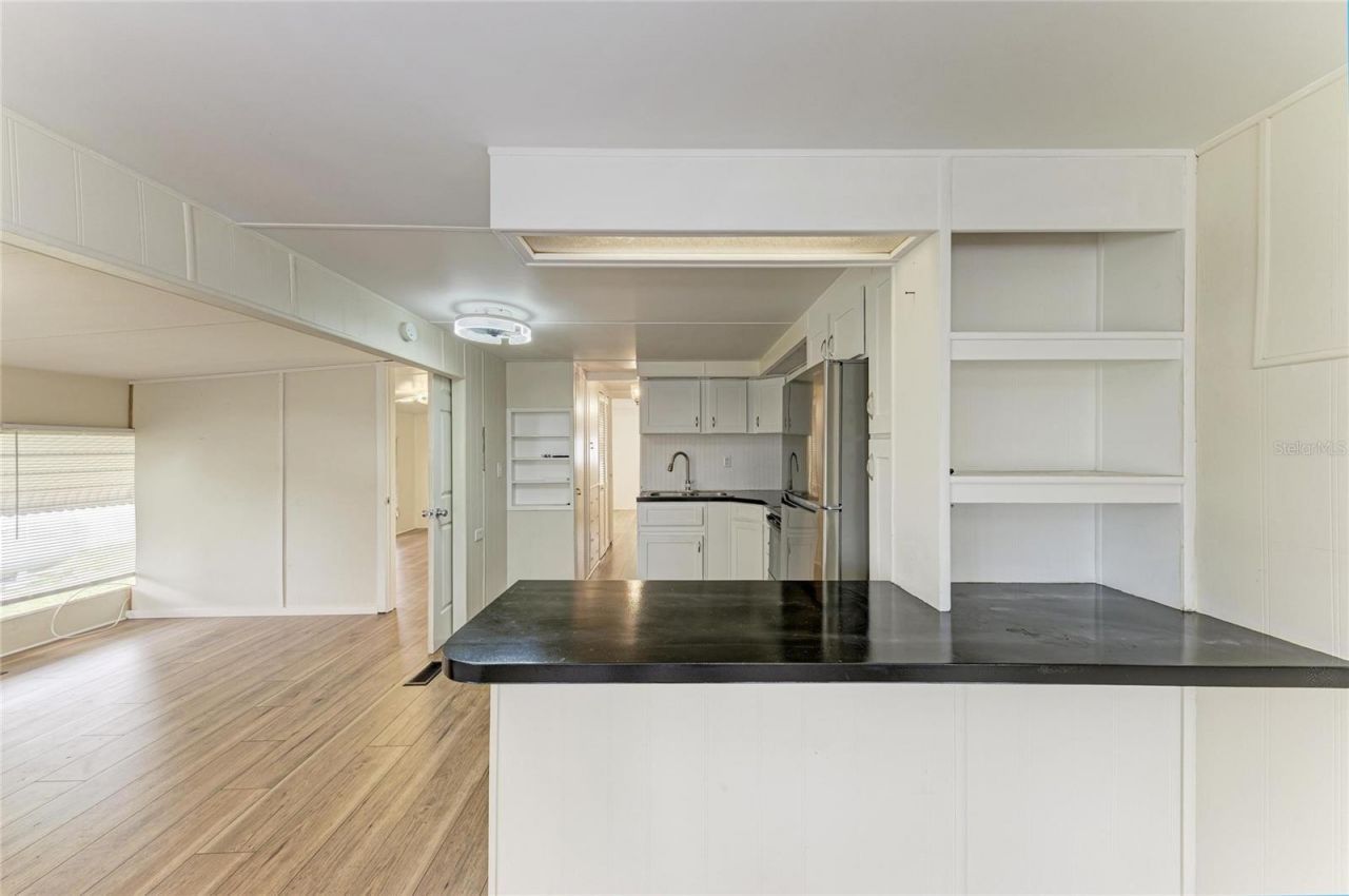 709 50th Avenue Terrace W, Bradenton, FL 34207 Photo