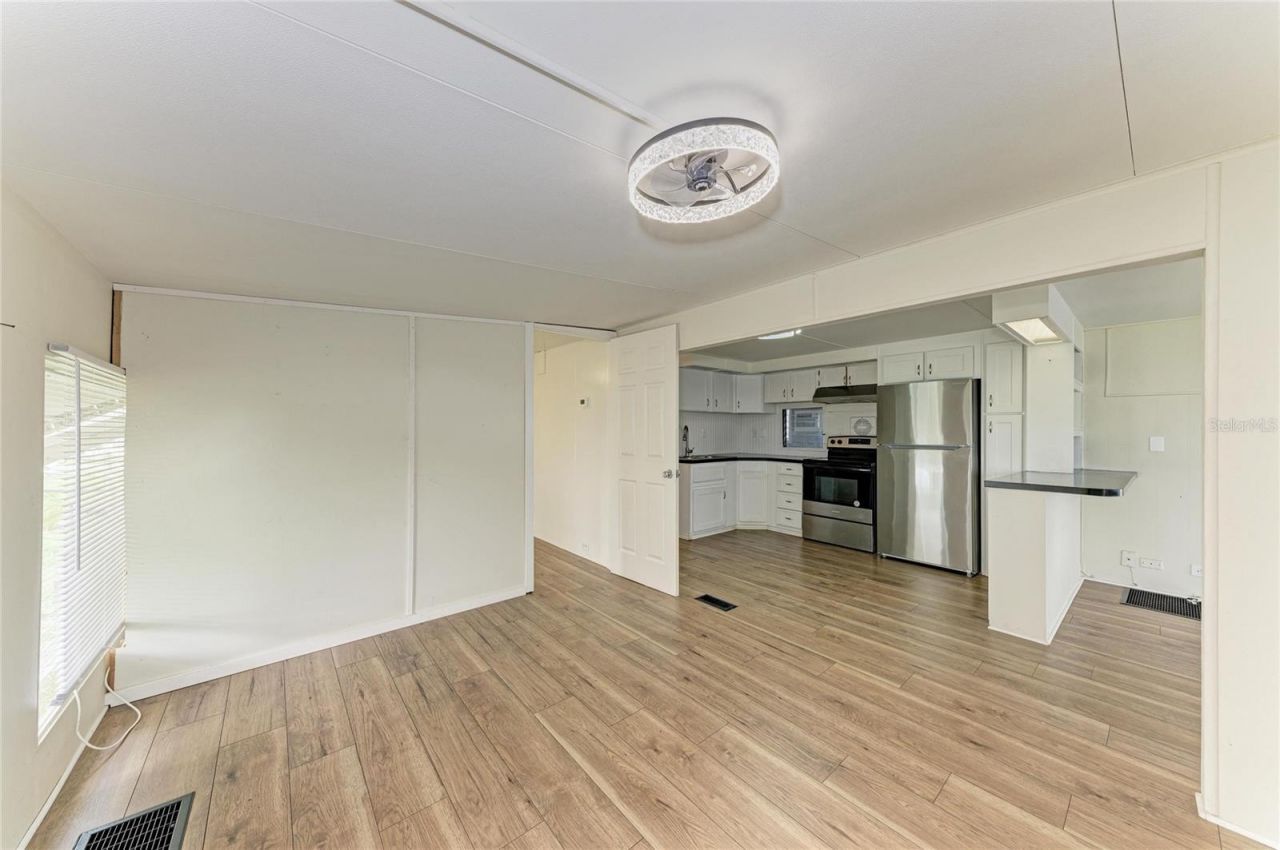 709 50th Avenue Terrace W, Bradenton, FL 34207 Photo