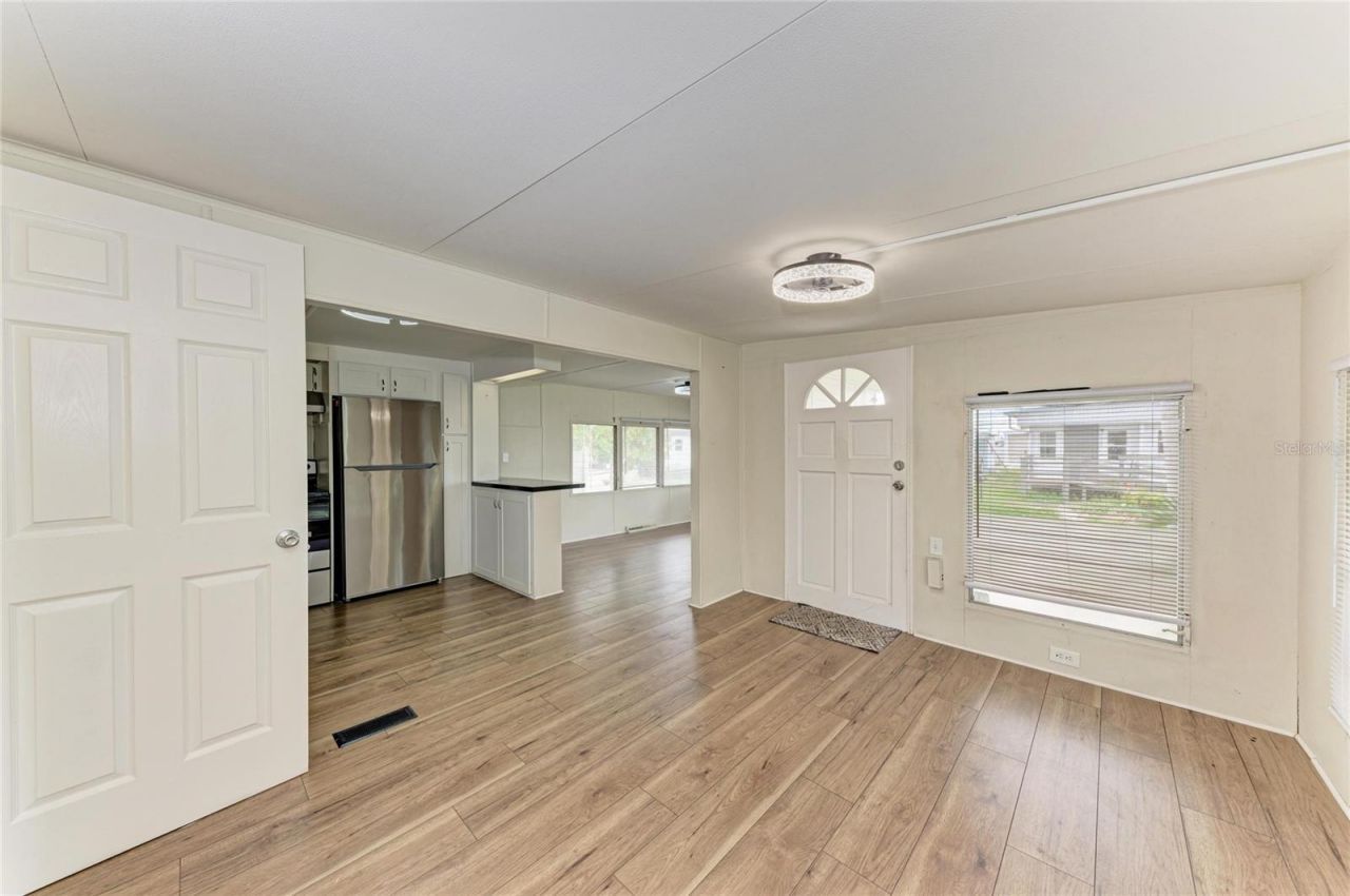 709 50th Avenue Terrace W, Bradenton, FL 34207 Photo