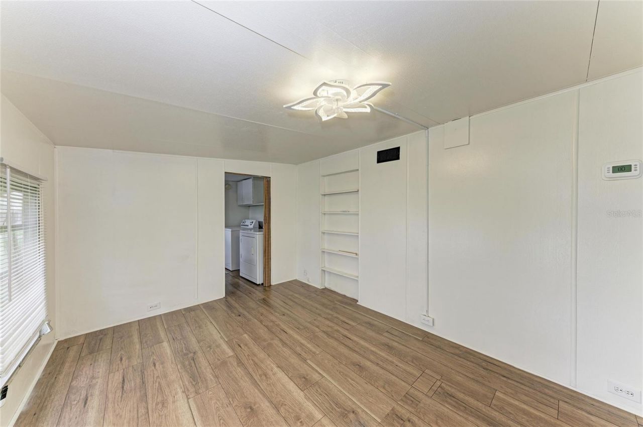 709 50th Avenue Terrace W, Bradenton, FL 34207 Photo