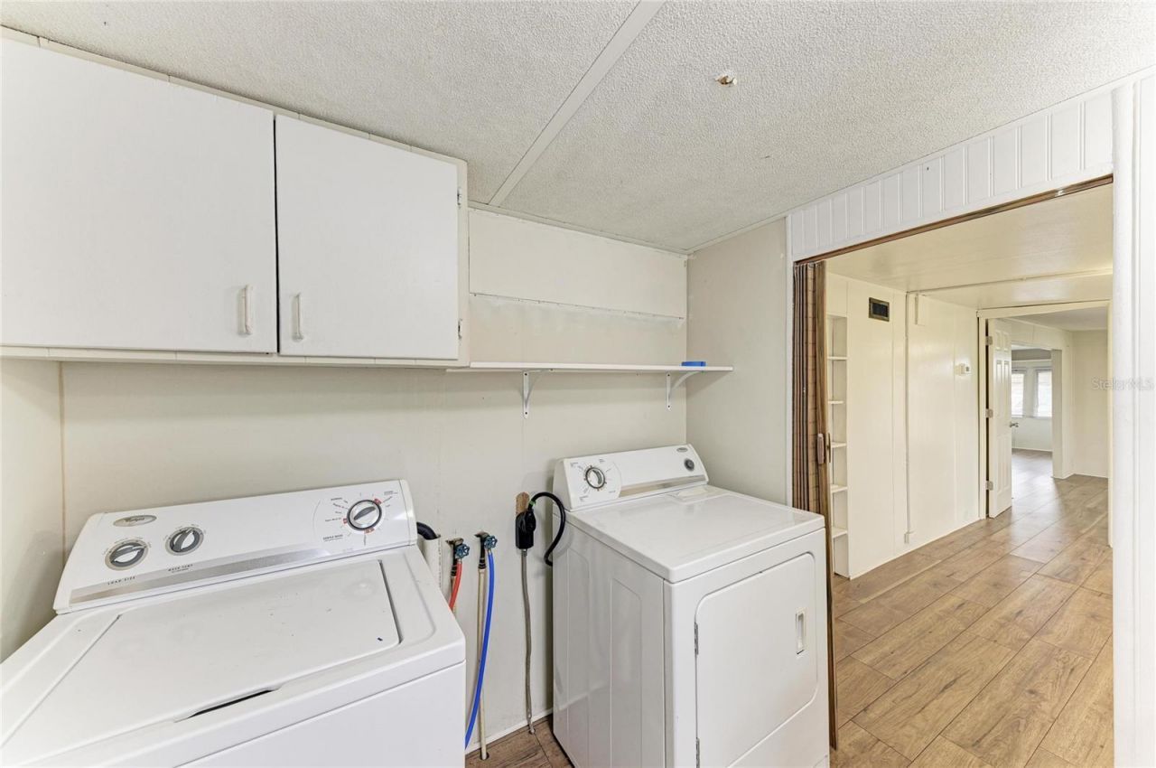 709 50th Avenue Terrace W, Bradenton, FL 34207 Photo