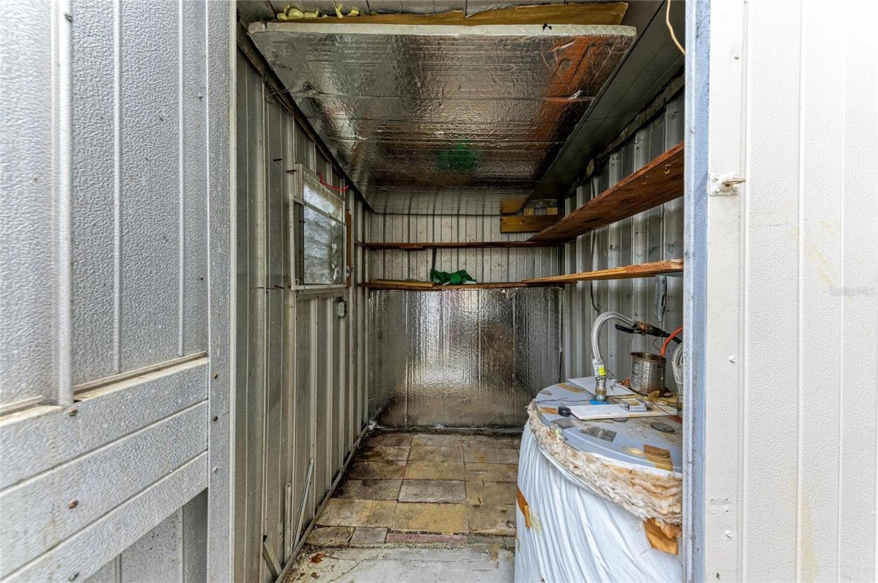 709 50th Avenue Terrace W, Bradenton, FL 34207 Photo